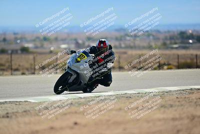 media/Oct-25-2025-2WTD (Sat) [[1e4a1f2fa2]]/A Group/Session 3 (Chicane 2)/